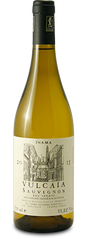 Vulcaia Sauvignon Blanc Inama