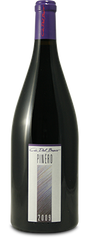 Pinéro Sebino Rosso Pinot Nero I.G.T. Magnum