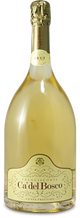 Franciacorta Cuveè Prestige DOCG