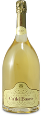 Franciacorta Cuveè Prestige DOCG