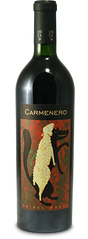 Carmenero Vino da Tavola