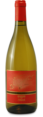 BEN Vermentino Toscana Nittardi