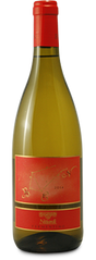 BEN Vermentino Toscana Nittardi