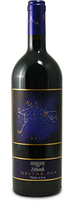 Nectar Dei Nittardi
