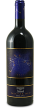 Nectar Dei Nittardi