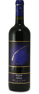 Ad Astra IGT Maremma