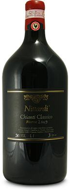 2009-chianti-classico-riserva-nittardi