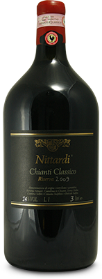 2009-chianti-classico-riserva-nittardi