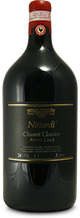 2009-chianti-classico-riserva-nittardi