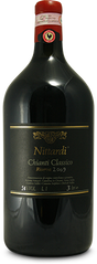 2009-chianti-classico-riserva-nittardi
