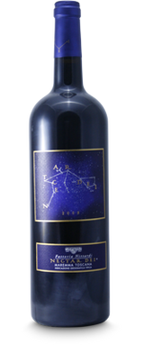 Nectar Dei IGT Maremma