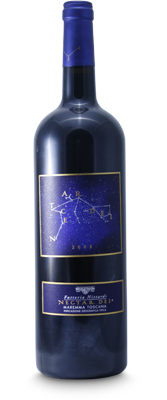 Nectar Dei IGT Maremma