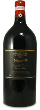 Chianti Classico Riserva DOCG