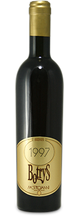 Botrys Dessertwein Toscana IGT