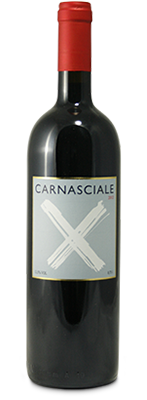 Carnasciale Toscana IGT