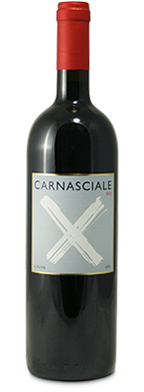 Carnasciale Toscana IGT