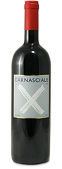 Carnasciale Toscana IGT