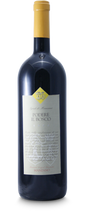 Podere il Bosco IGT Toscana, Magnum