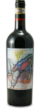 Brunello di Montalcino DOCG Riserva