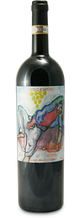 Brunello di Montalcino DOCG Riserva