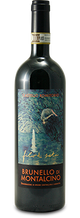 Filo di Seta Brunello di Montalcino DOCG