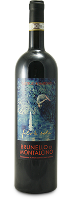 Filo di Seta Brunello di Montalcino DOCG
