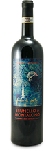 Filo di Seta Brunello di Montalcino DOCG