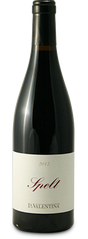 SPELT Montepulciano d'Abruzzo DOC La Valentina