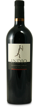 indio montepulciano d abruzzo bove 