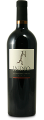indio montepulciano d abruzzo bove 