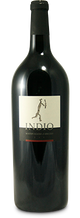 Indio DOC Montepulciano d'Abruzzo