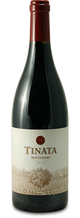 Tinata Toscana Rosso IGT