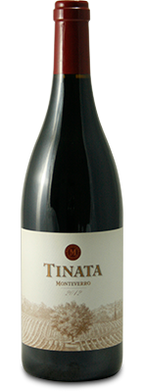 Tinata Monteverro