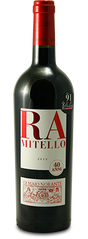 Ramitello Biferno Rosso DOC Di Majo Norante