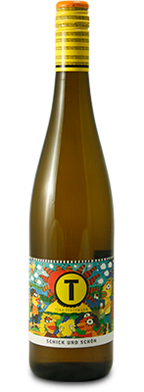 schick-und-schoen-tina-pfaffmann-riesling