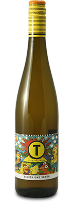 schick-und-schoen-tina-pfaffmann-riesling