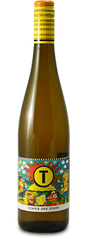 schick-und-schoen-tina-pfaffmann-riesling