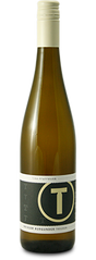 Weisser Burgunder Kabinett Pfalz Tina Pfaffmann