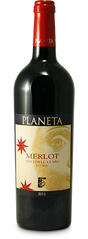 Merlot Planeta