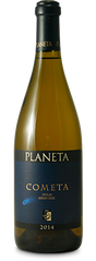 Cometa Planeta