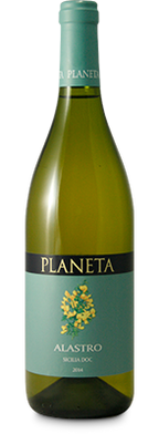 Alastro Planeta