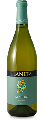 Alastro Planeta