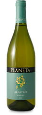 Alastro Planeta