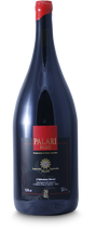 Palari Faro DOC, Magnum