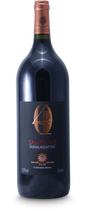 Palari Santa.Ne Sicilia IGT, Magnum