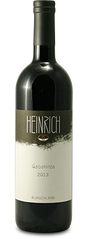Gabarinza Heinrich