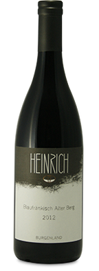 2012-blaufränkisch-alter-berg-heinrich