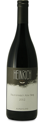 2012-blaufränkisch-alter-berg-heinrich