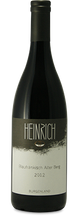 2012-blaufränkisch-alter-berg-heinrich