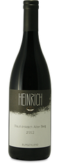 2012-blaufränkisch-alter-berg-heinrich